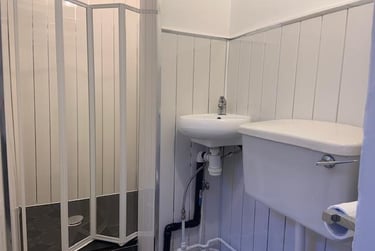 2 bed house, Bristol Road, Selly Park, Birmingham, B296AU - Image 4